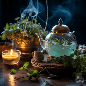 Prosperity Brew Prosperity Brew