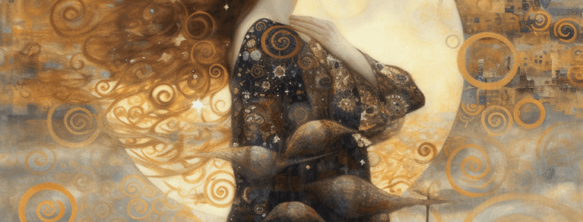 Elemental Essence & Moon Magic: Manifestation Rituals Aligned with Your Zodiac Sign