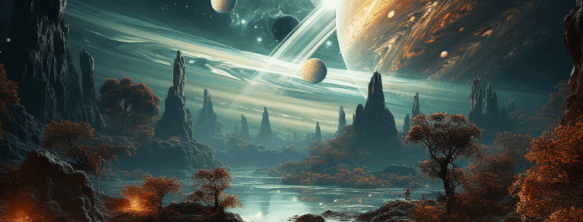 Jupiter Retrograde 2023: A Cosmic Unfurling of Wisdom and Opportunity—See What Awaits You.