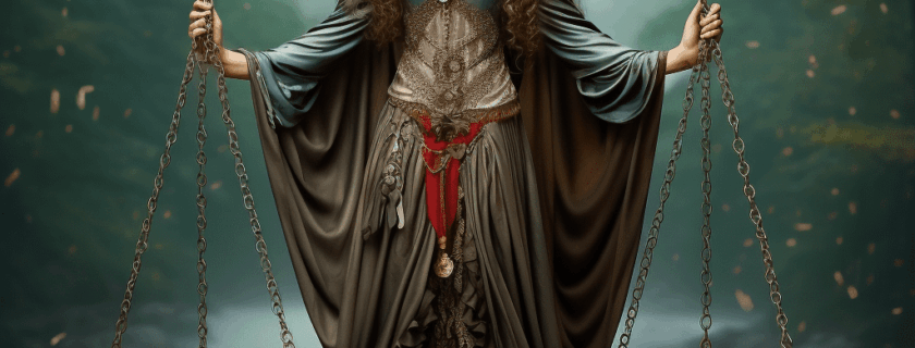 Unlocking Tarot Wisdom: The Power of Choice and Clarity (09-03-23)