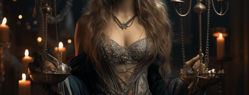 Guided by Wisdom: Unlocking the Tarot's Secrets with Minerva (09-05-23)