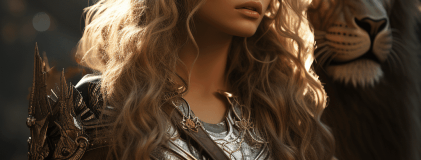 Unlocking the Secrets of Tarot: A Guide to Empowerment (09-09-23)