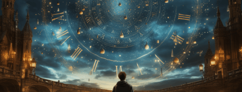 Weekly Numerology Predictions: September 4-10, 2023