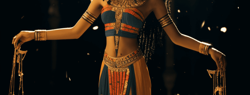 Unlocking Mysteries with Tarot: A Cosmic Journey Through Intuition, Passion, and Reevaluation (10-19-23)