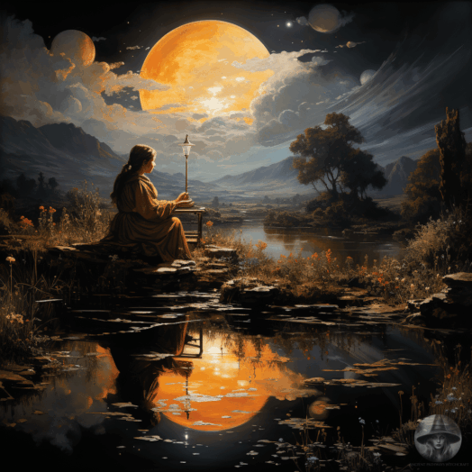 Balancing Acts: Navigating Life's Extremes with Tarot Insight (02-05-2024)