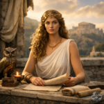 Athena