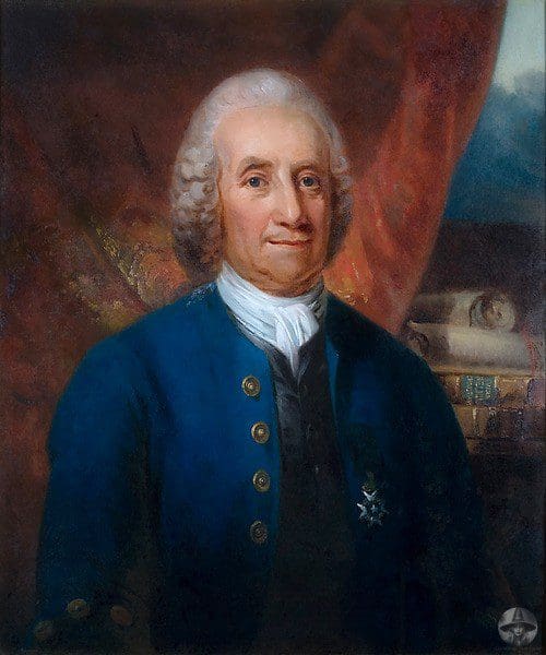 500px-Emanuel_Swedenborg[1]