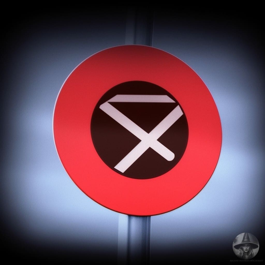 No Image No Image
