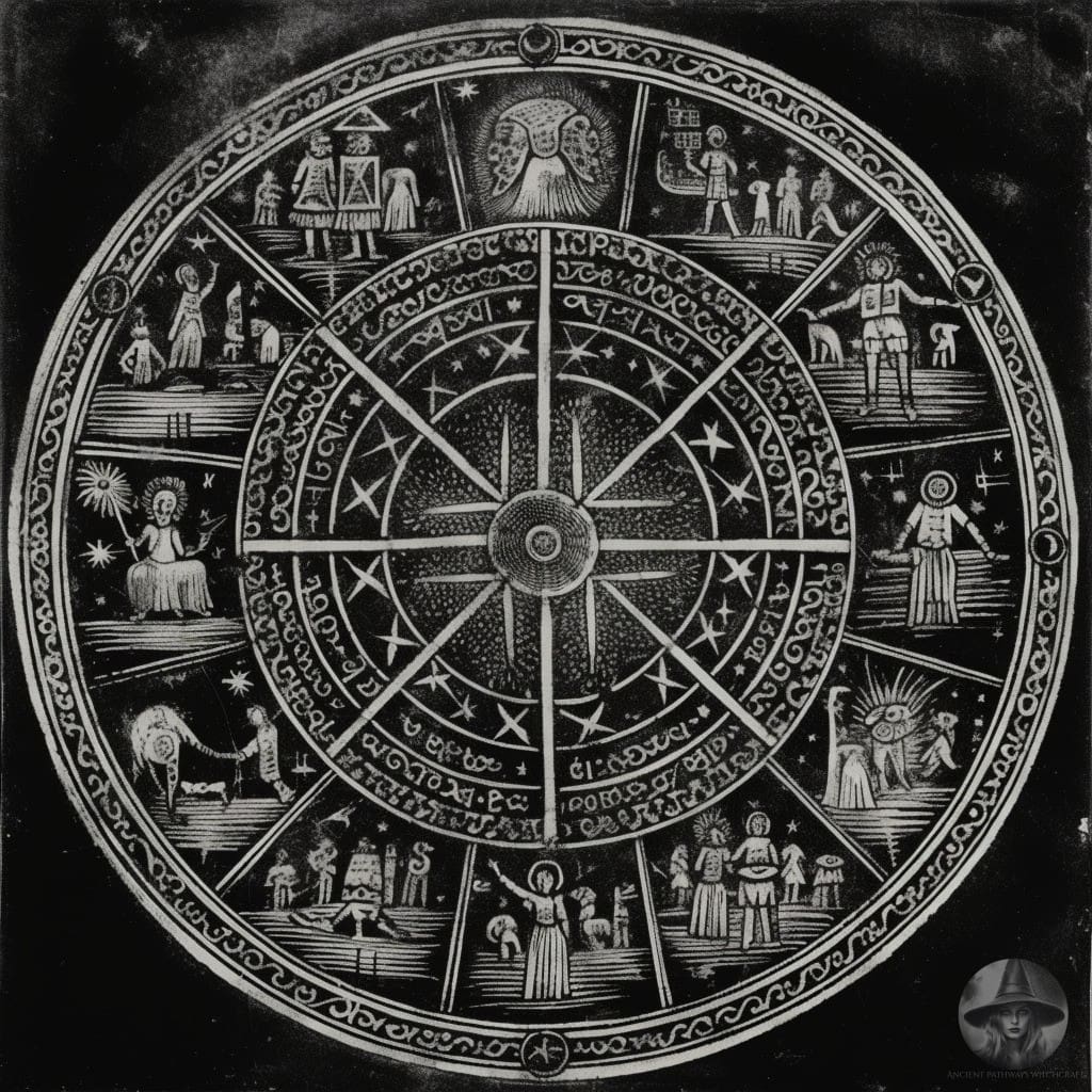 Widdershins