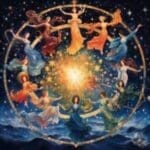 Daily Horoscope