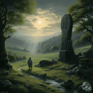 Celtic_landscape Celtic_landscape