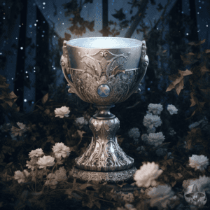 Chalice