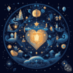 Daily Horoscope