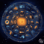 Daily Horoscope