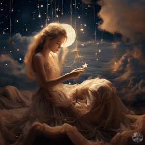 Dream Interpretation Series: Decoding Common Dreams – Part L