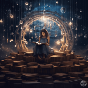 Dream Interpretation Series: Decoding Common Dreams – Part I