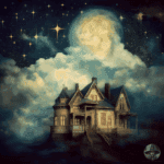 Dream Meaning-C