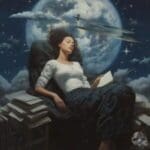 Dream Meaning-E
