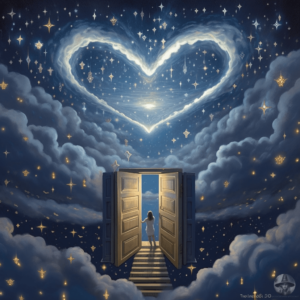 Dream Interpretation Series: Decoding Common Dreams – Part F