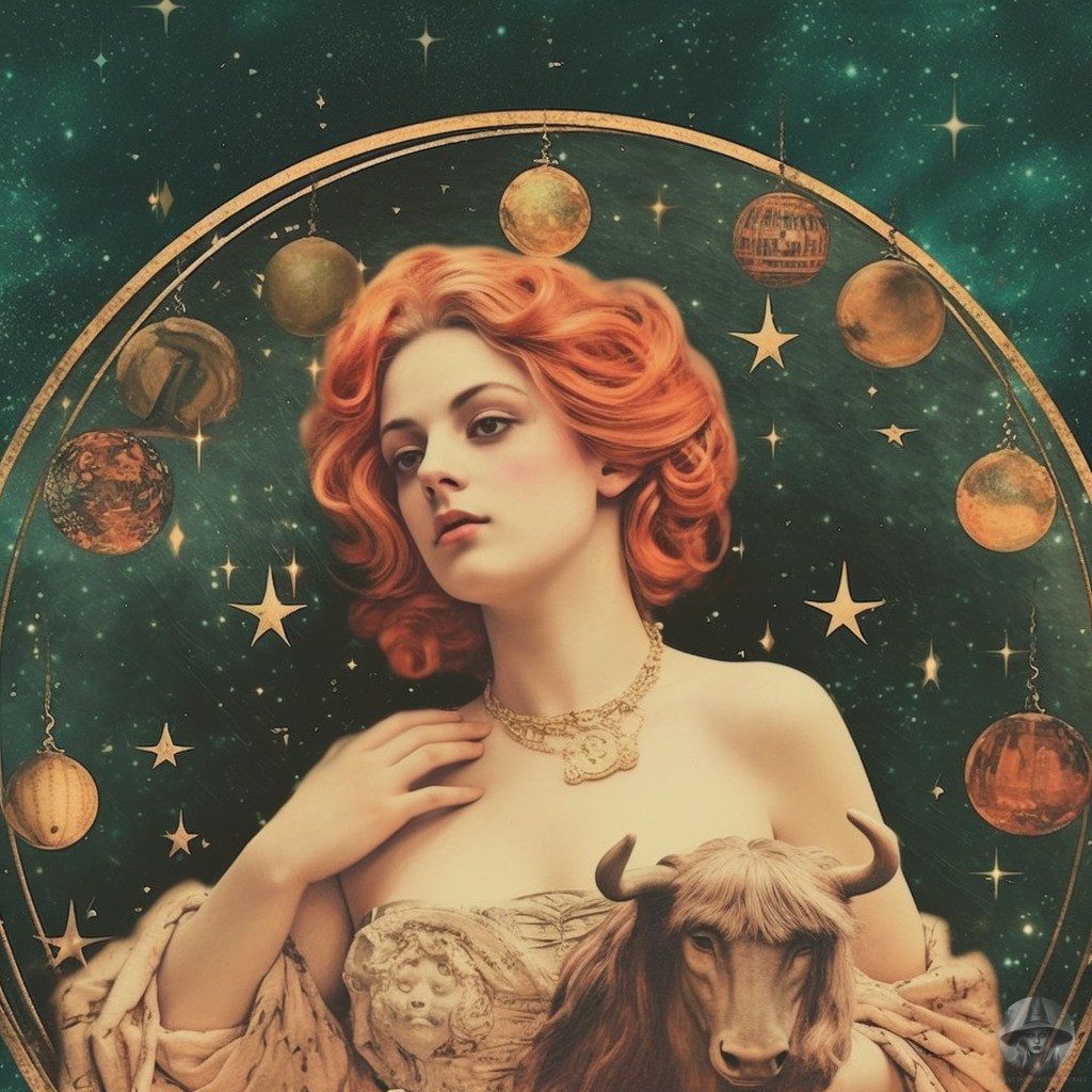 Cosmic Energies Await: Astrological Forecast for June 14, 2023