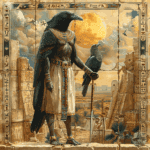 Thoth